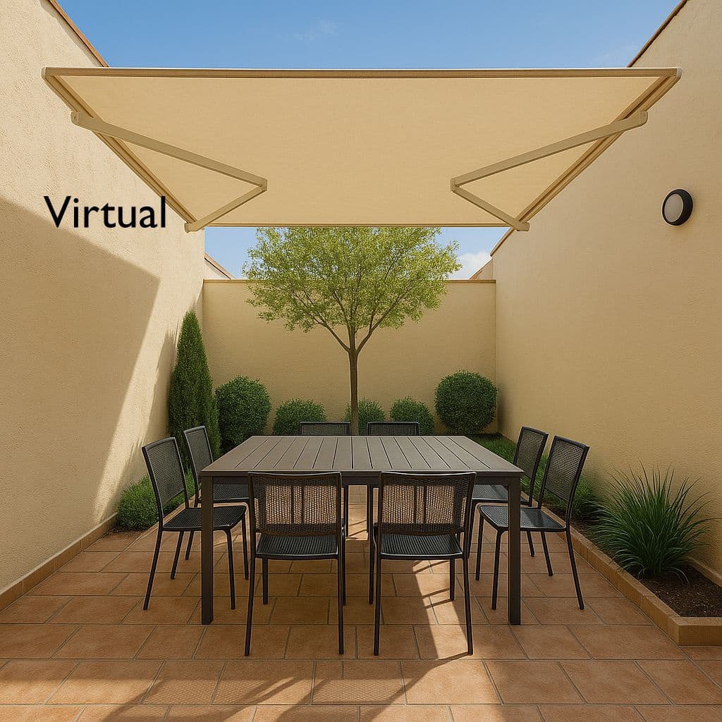 3 soveværelse Lejlighed til salg i Vall de Gallinera - € 156.000 (Ref: 9109494)