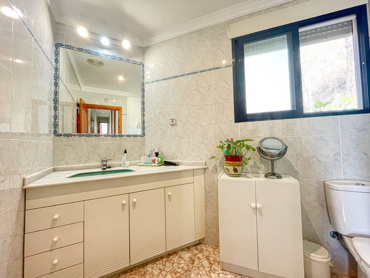 5 chambre Villa/Maison à vendre à Pego - 419 000 € (Ref: 9109495)