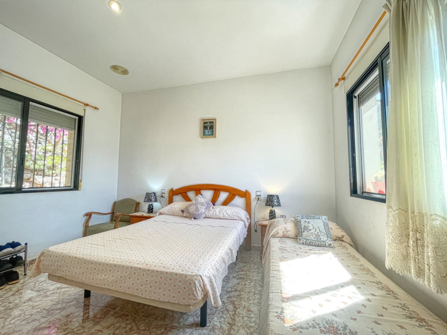 5 chambre Villa/Maison à vendre à Pego - 419 000 € (Ref: 9109495)