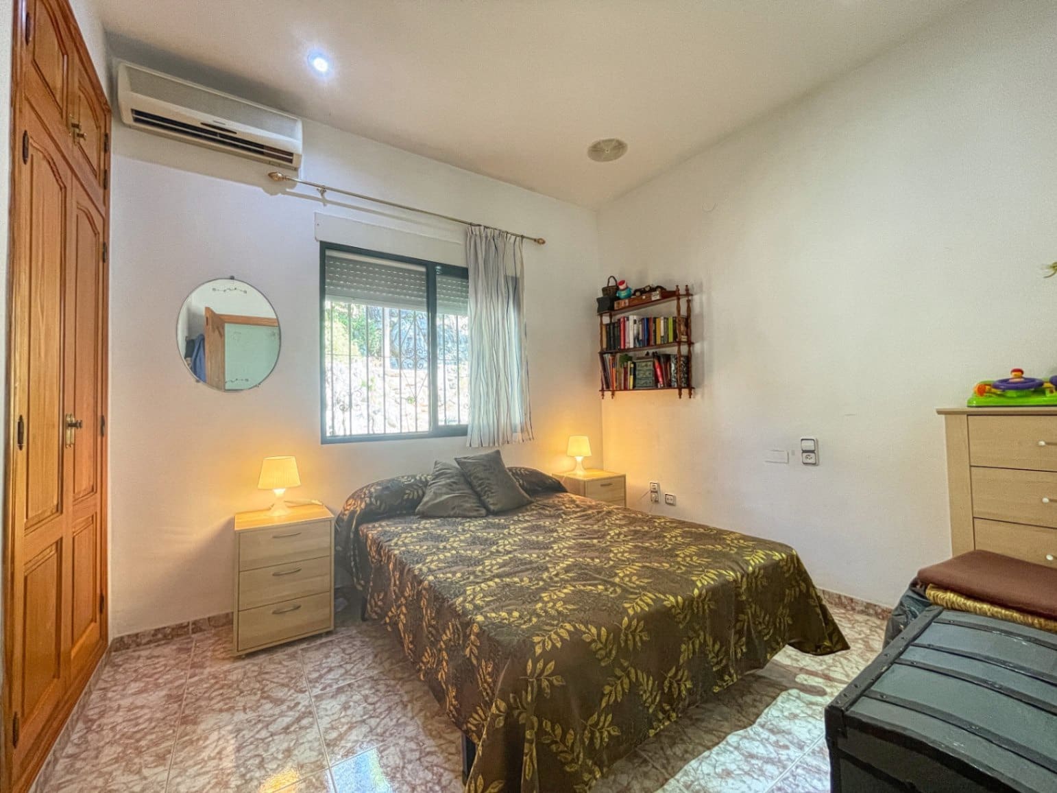 5 chambre Villa/Maison à vendre à Pego - 419 000 € (Ref: 9109495)