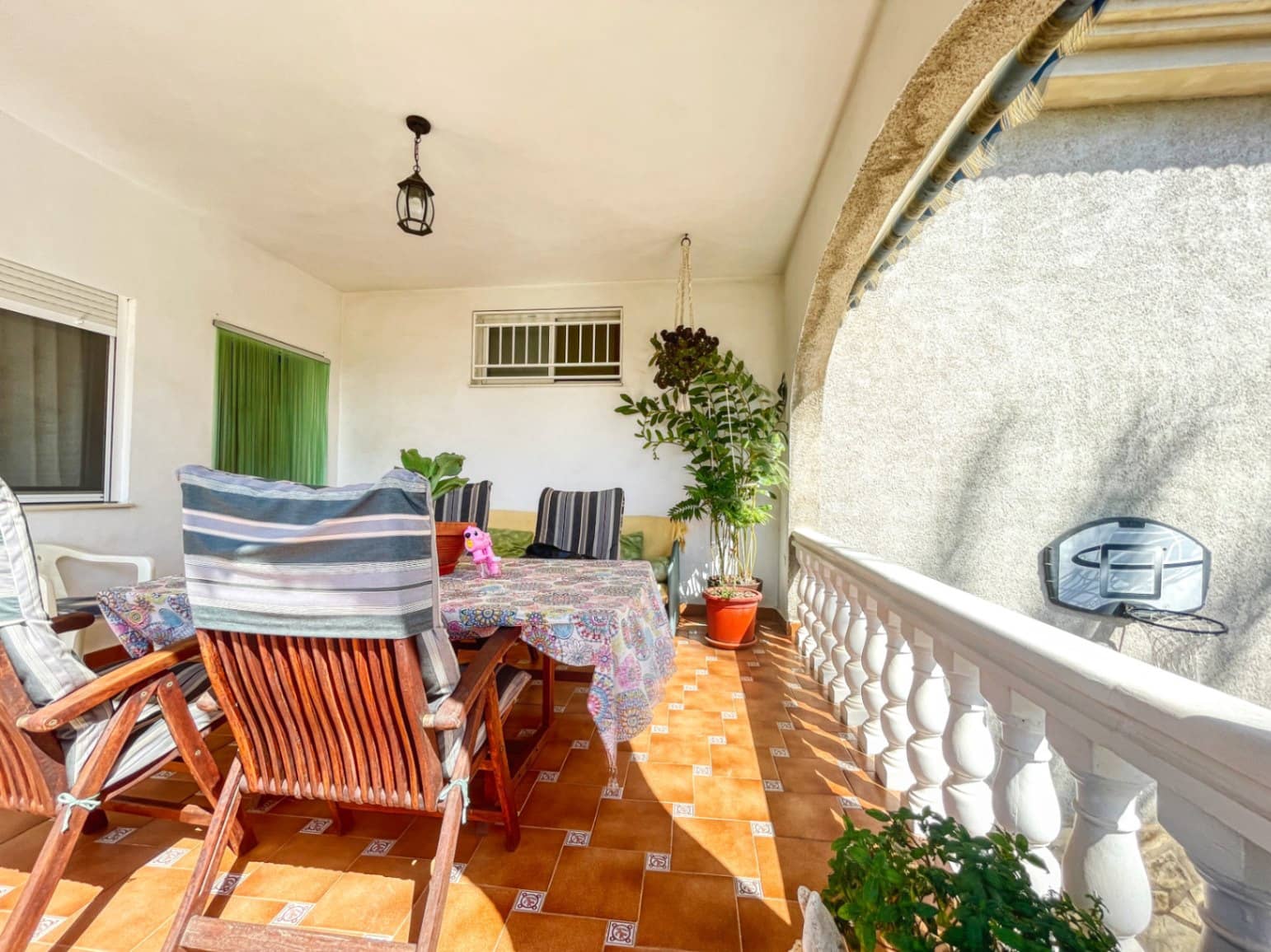 5 chambre Villa/Maison à vendre à Pego - 419 000 € (Ref: 9109495)