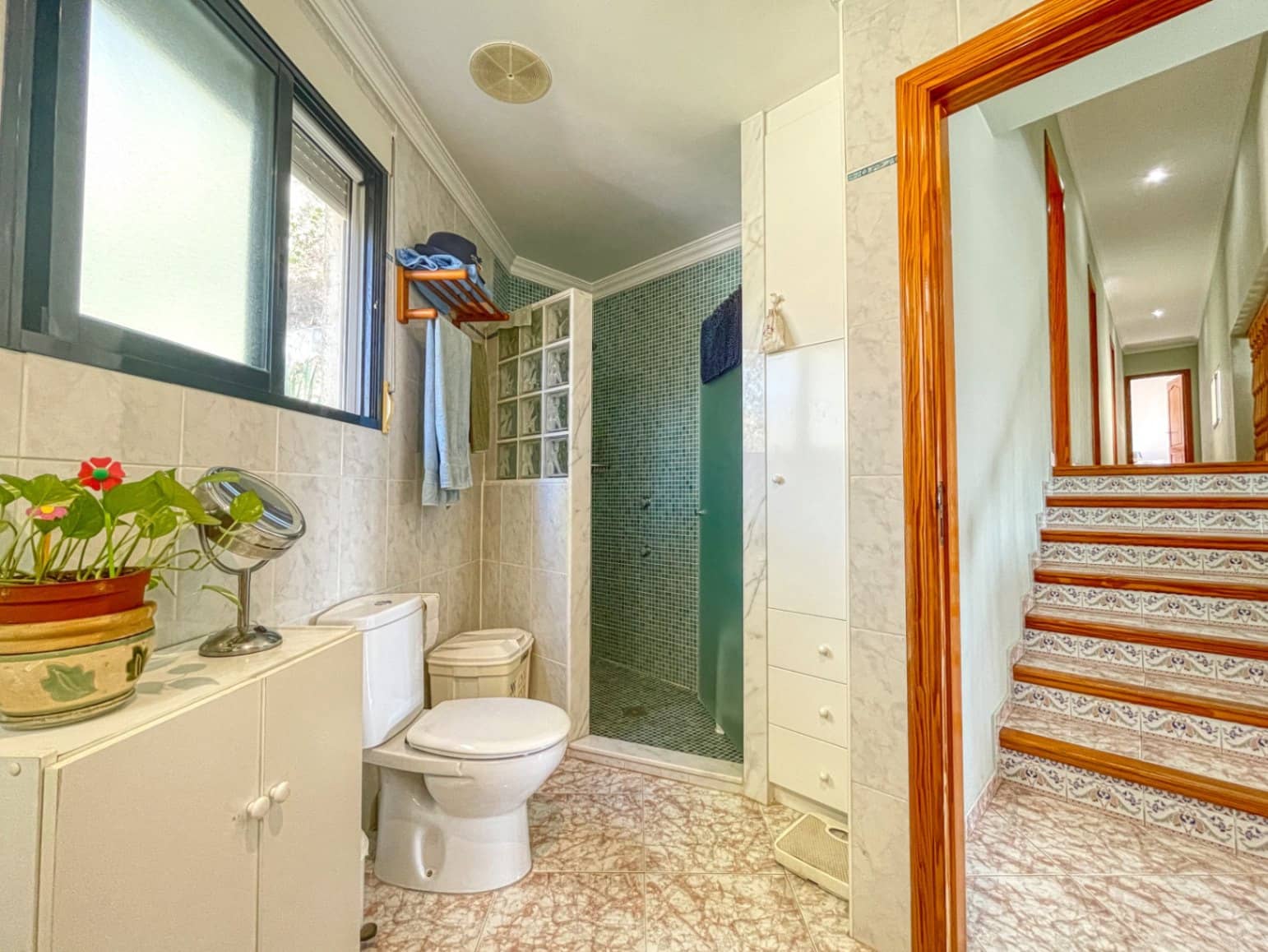 5 chambre Villa/Maison à vendre à Pego - 419 000 € (Ref: 9109495)