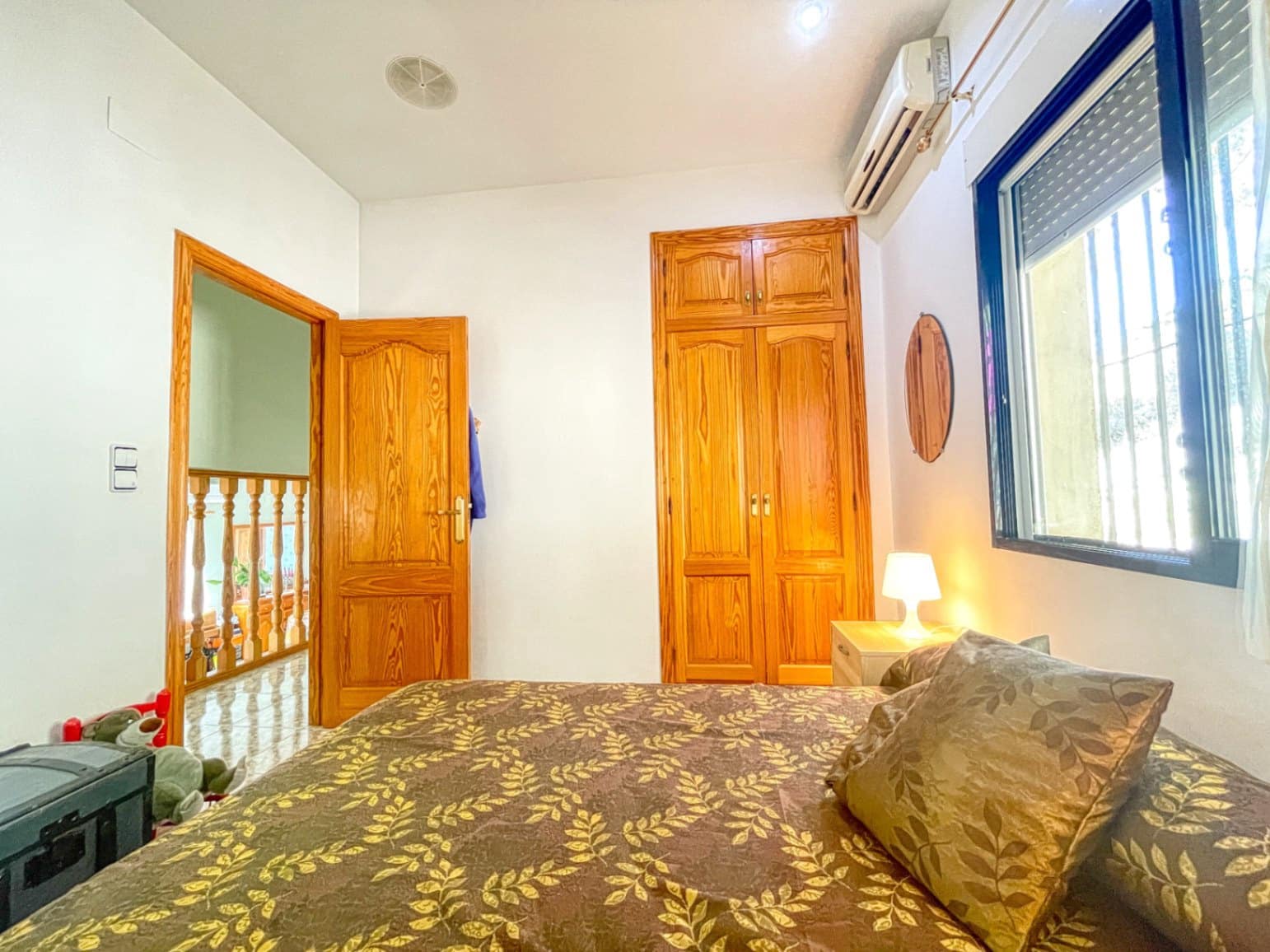 5 chambre Villa/Maison à vendre à Pego - 419 000 € (Ref: 9109495)