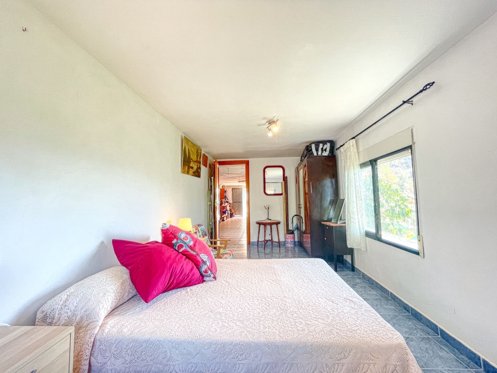 5 chambre Villa/Maison à vendre à Pego - 419 000 € (Ref: 9109495)