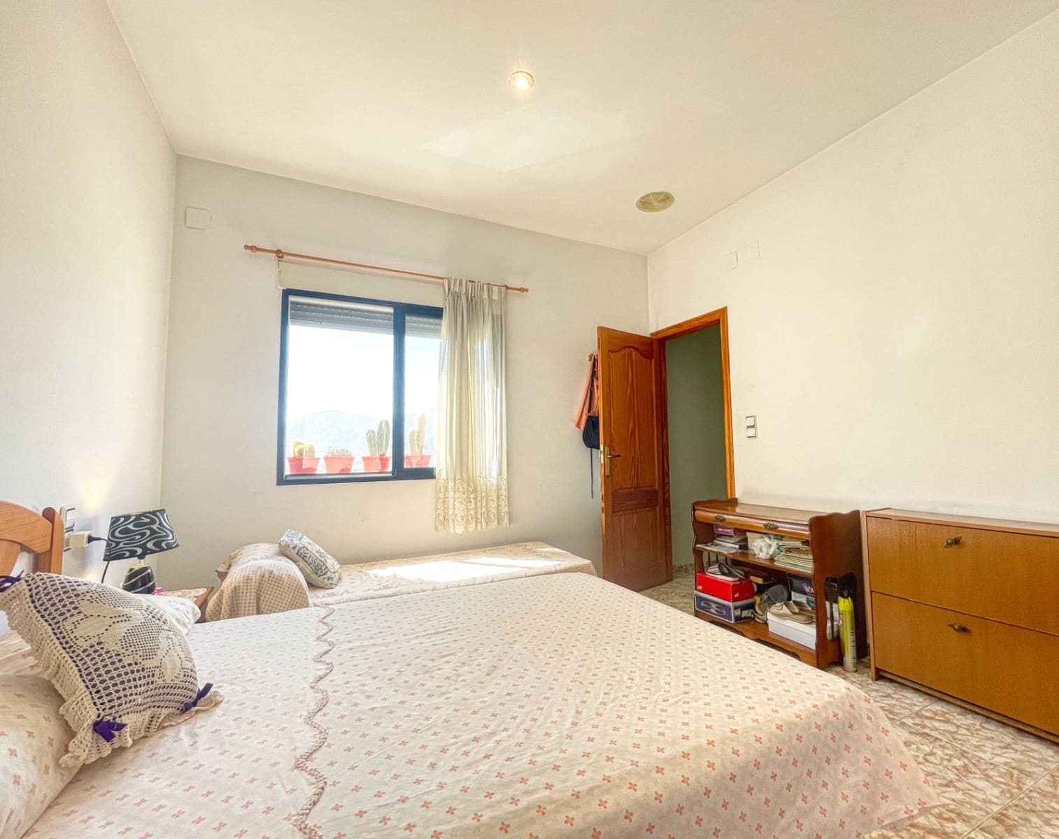 5 chambre Villa/Maison à vendre à Pego - 419 000 € (Ref: 9109495)