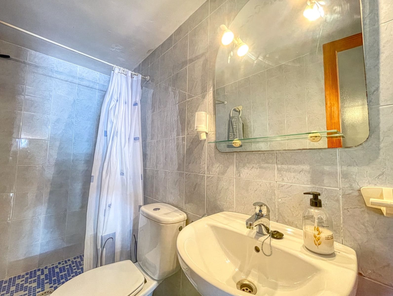 5 chambre Villa/Maison à vendre à Pego - 419 000 € (Ref: 9109495)