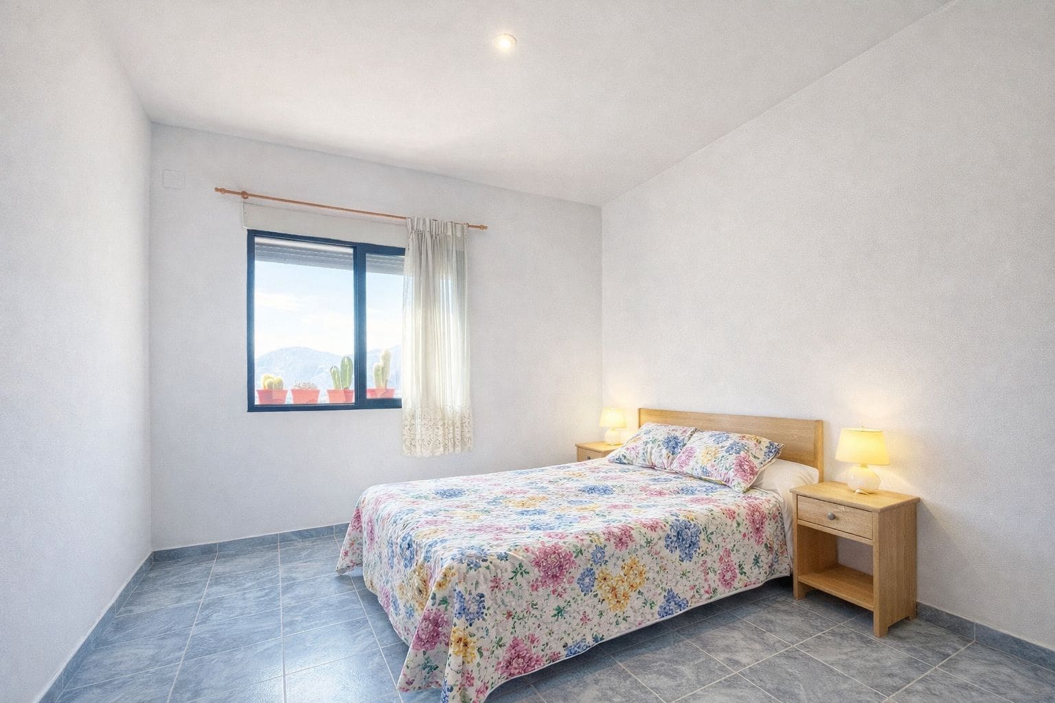 5 chambre Villa/Maison à vendre à Pego - 419 000 € (Ref: 9109495)