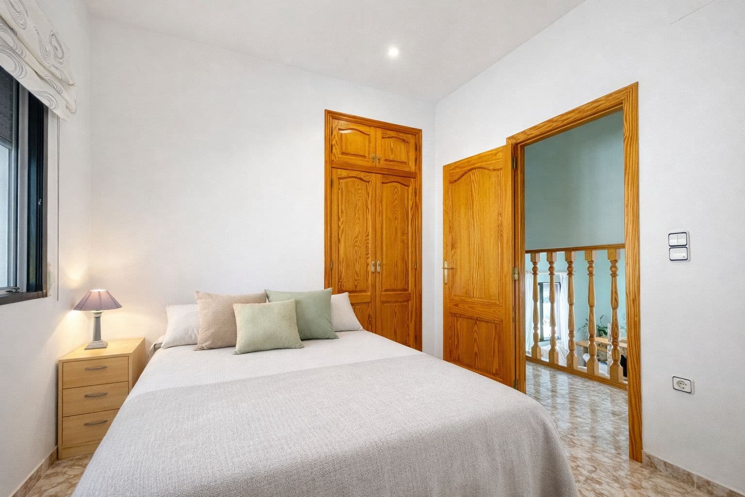 5 chambre Villa/Maison à vendre à Pego - 419 000 € (Ref: 9109495)