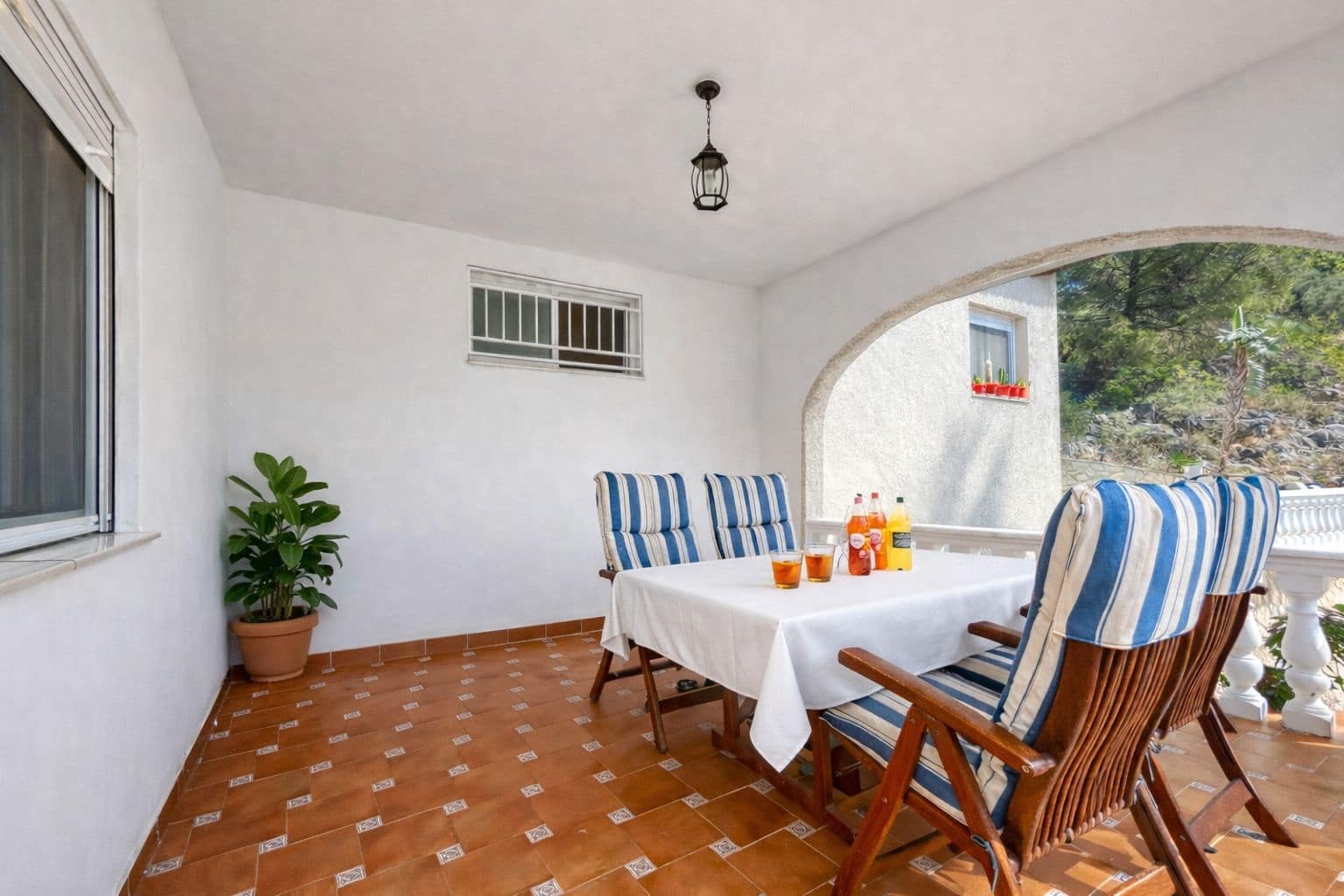 5 chambre Villa/Maison à vendre à Pego - 419 000 € (Ref: 9109495)