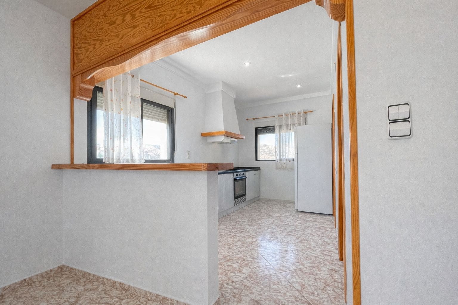 5 chambre Villa/Maison à vendre à Pego - 419 000 € (Ref: 9109495)