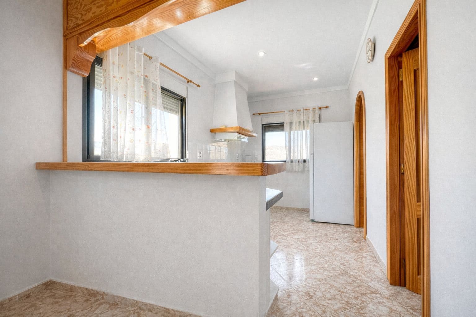 5 chambre Villa/Maison à vendre à Pego - 419 000 € (Ref: 9109495)