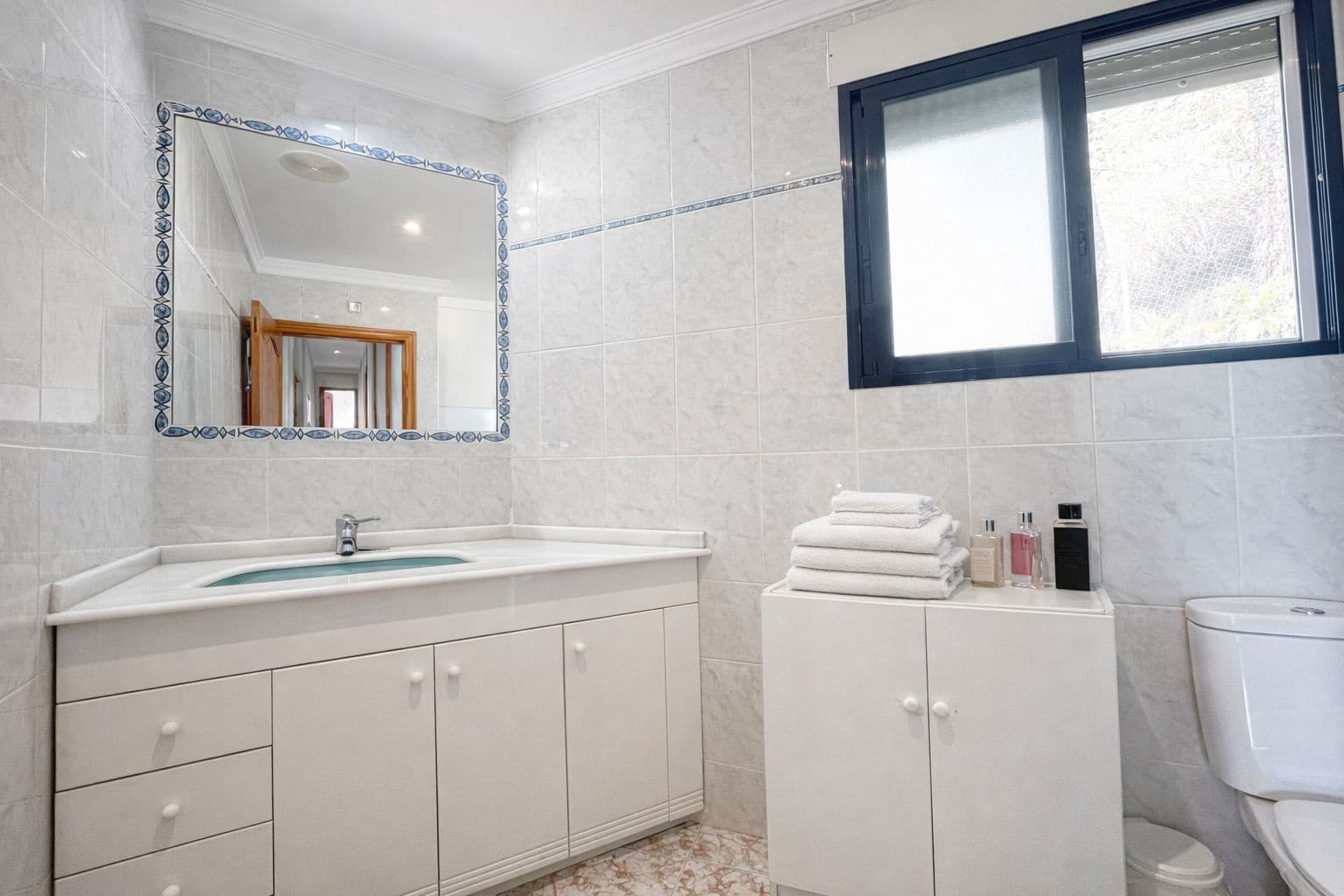 5 chambre Villa/Maison à vendre à Pego - 419 000 € (Ref: 9109495)