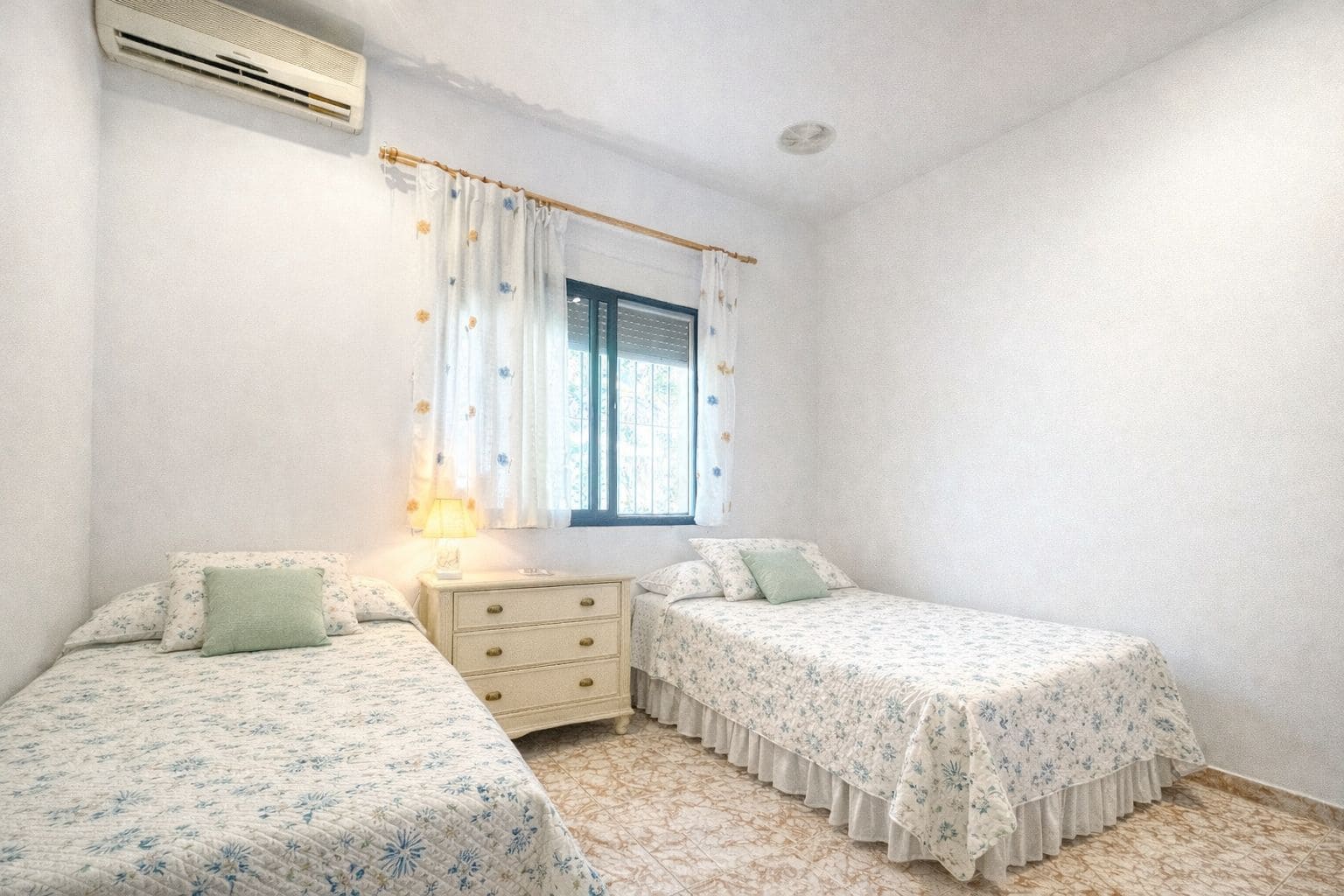 5 chambre Villa/Maison à vendre à Pego - 419 000 € (Ref: 9109495)