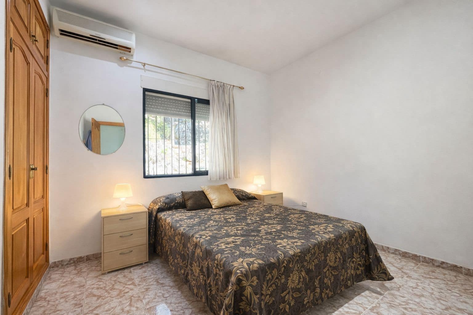 5 chambre Villa/Maison à vendre à Pego - 419 000 € (Ref: 9109495)