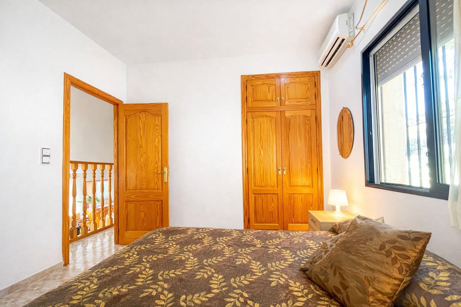 5 chambre Villa/Maison à vendre à Pego - 419 000 € (Ref: 9109495)