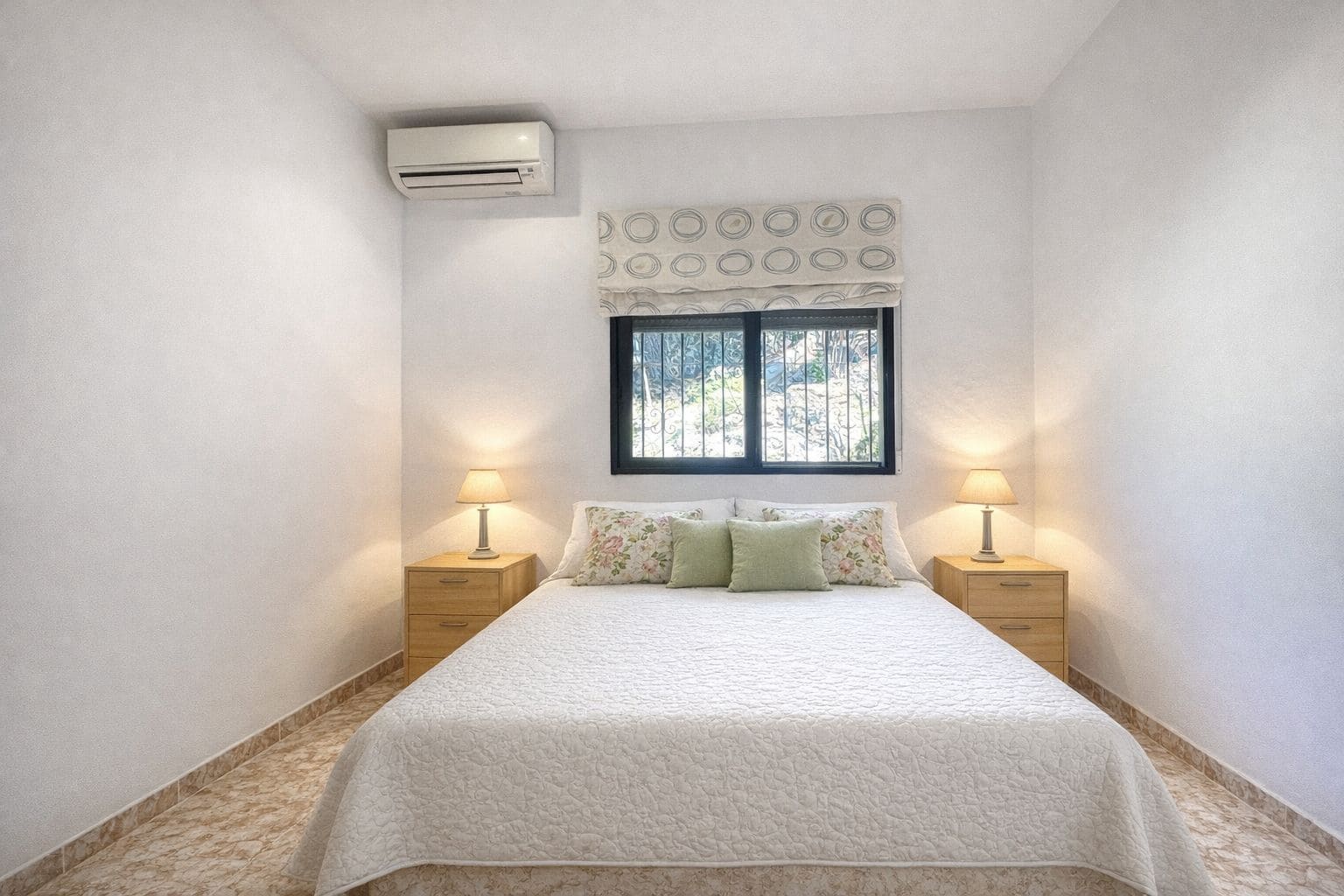 5 chambre Villa/Maison à vendre à Pego - 419 000 € (Ref: 9109495)