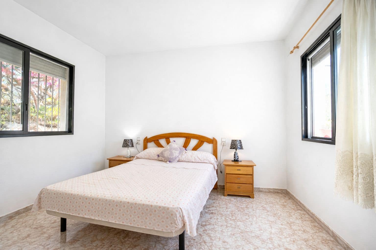 5 chambre Villa/Maison à vendre à Pego - 419 000 € (Ref: 9109495)