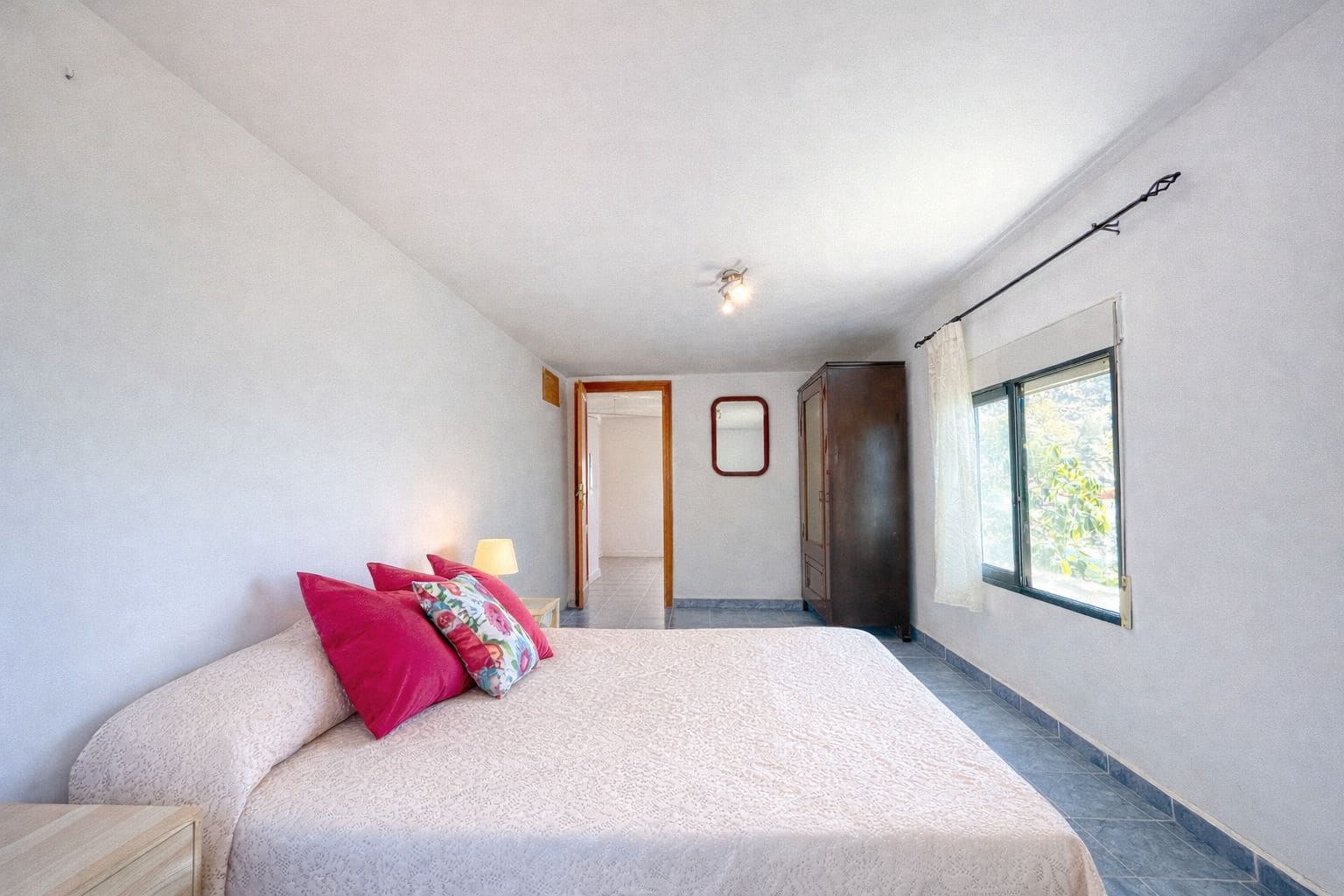 5 chambre Villa/Maison à vendre à Pego - 419 000 € (Ref: 9109495)