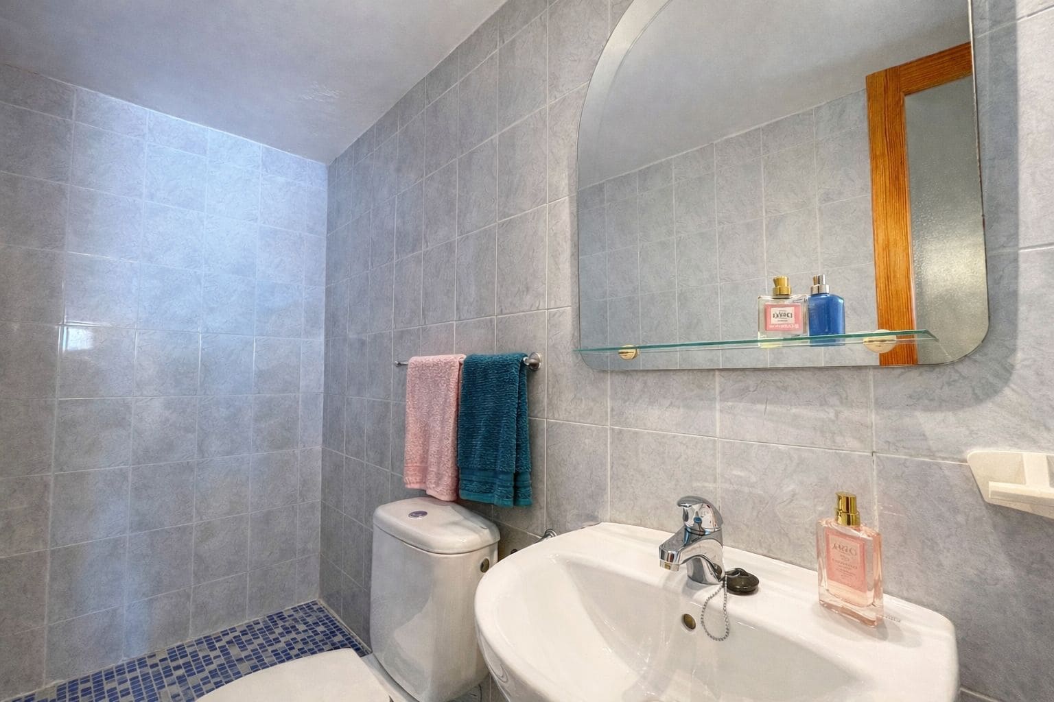 5 chambre Villa/Maison à vendre à Pego - 419 000 € (Ref: 9109495)