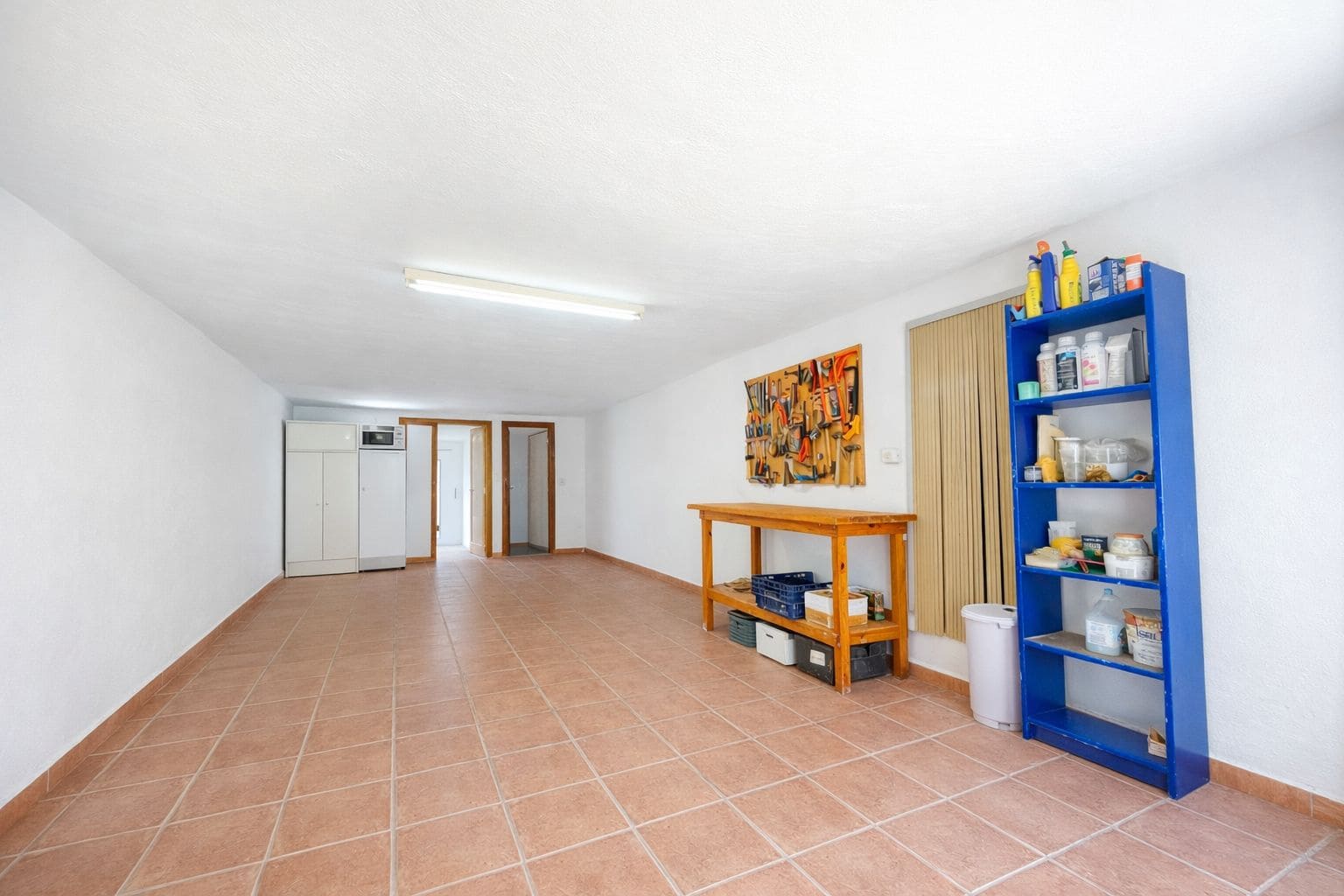 5 chambre Villa/Maison à vendre à Pego - 419 000 € (Ref: 9109495)