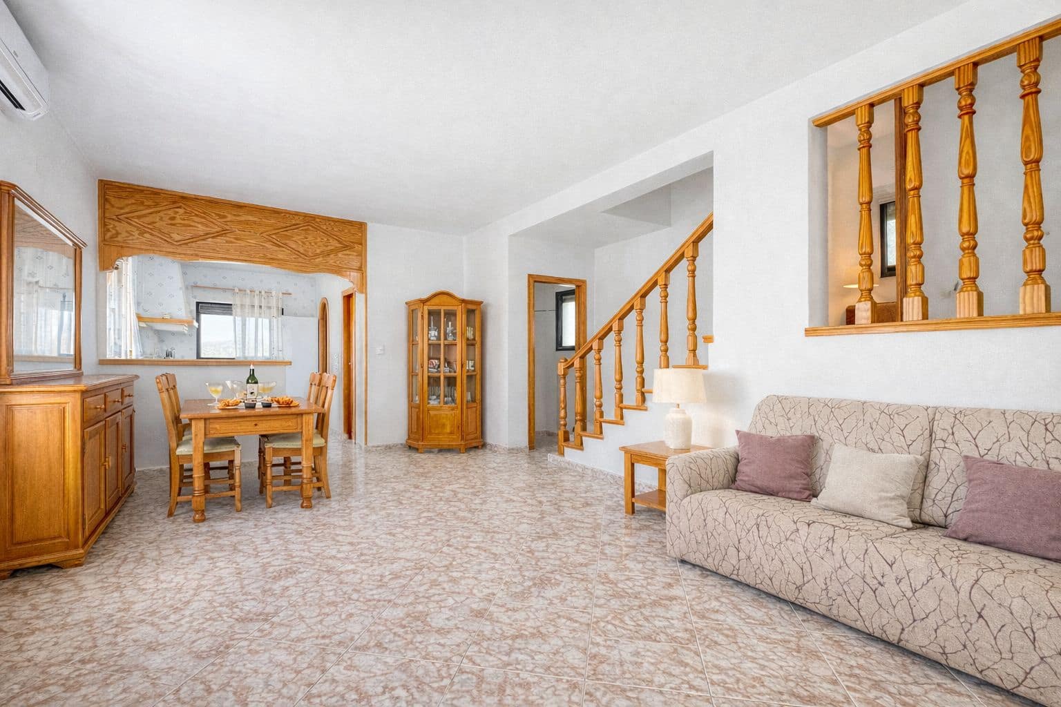 5 chambre Villa/Maison à vendre à Pego - 419 000 € (Ref: 9109495)