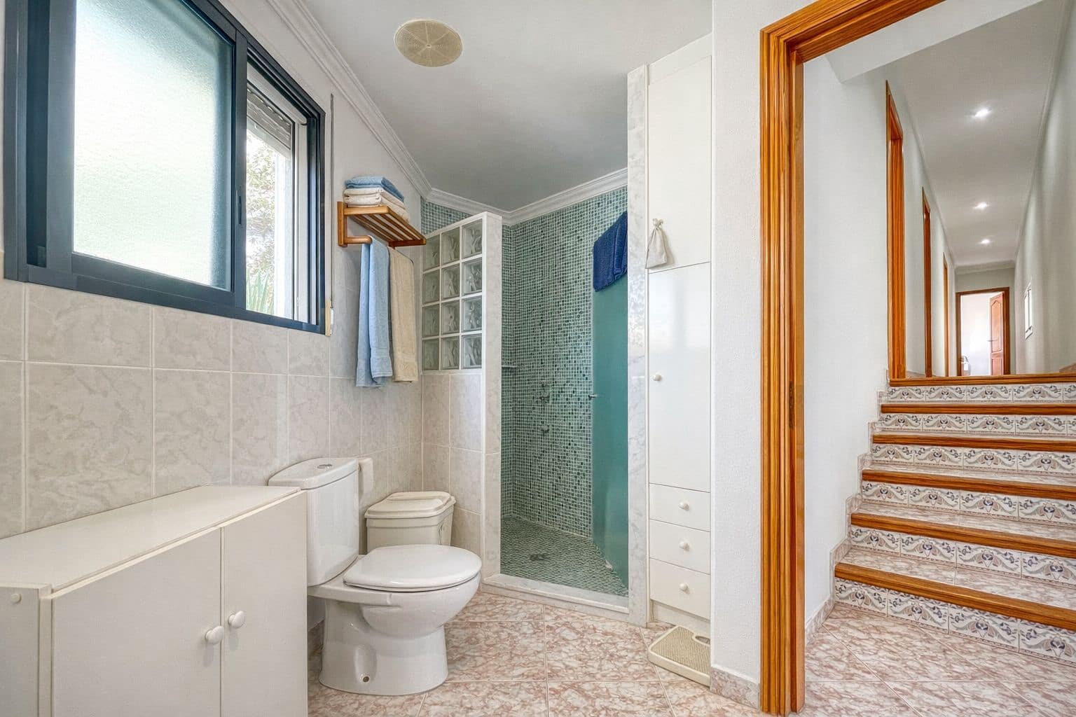 5 chambre Villa/Maison à vendre à Pego - 419 000 € (Ref: 9109495)