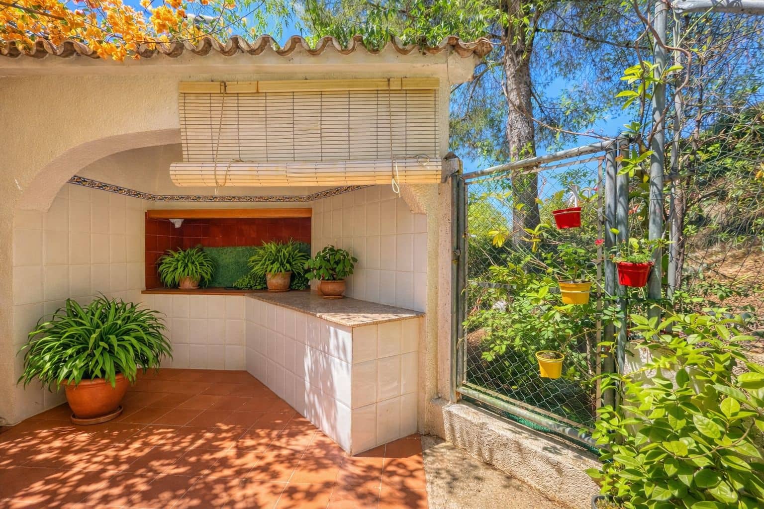 5 chambre Villa/Maison à vendre à Pego - 419 000 € (Ref: 9109495)