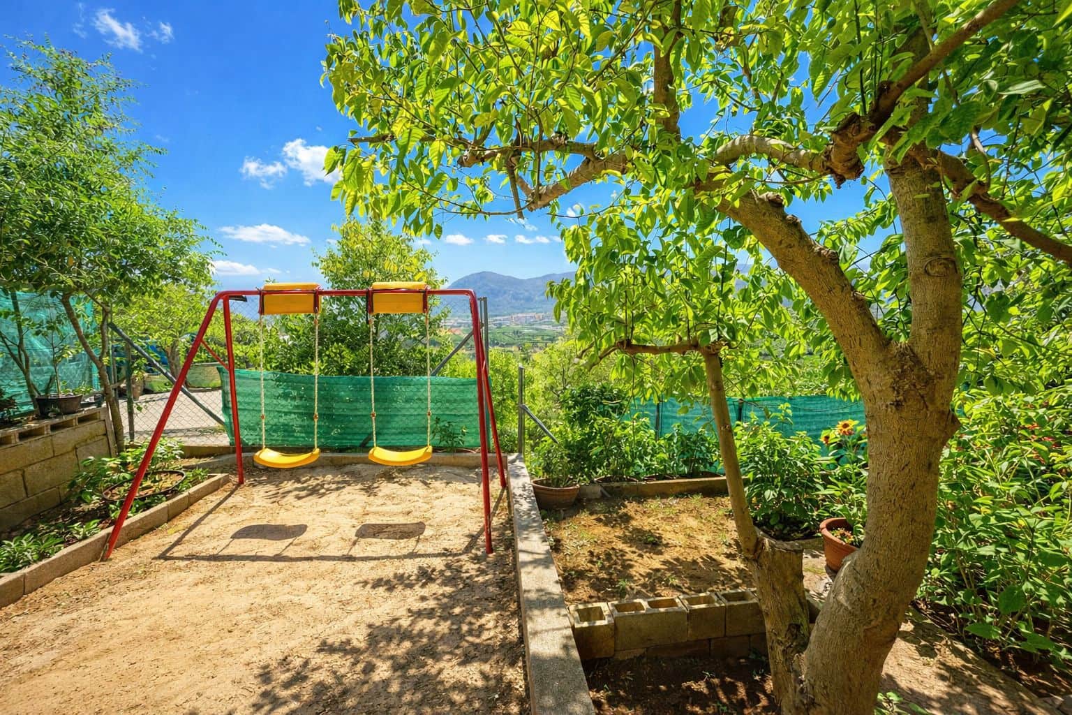 5 chambre Villa/Maison à vendre à Pego - 419 000 € (Ref: 9109495)