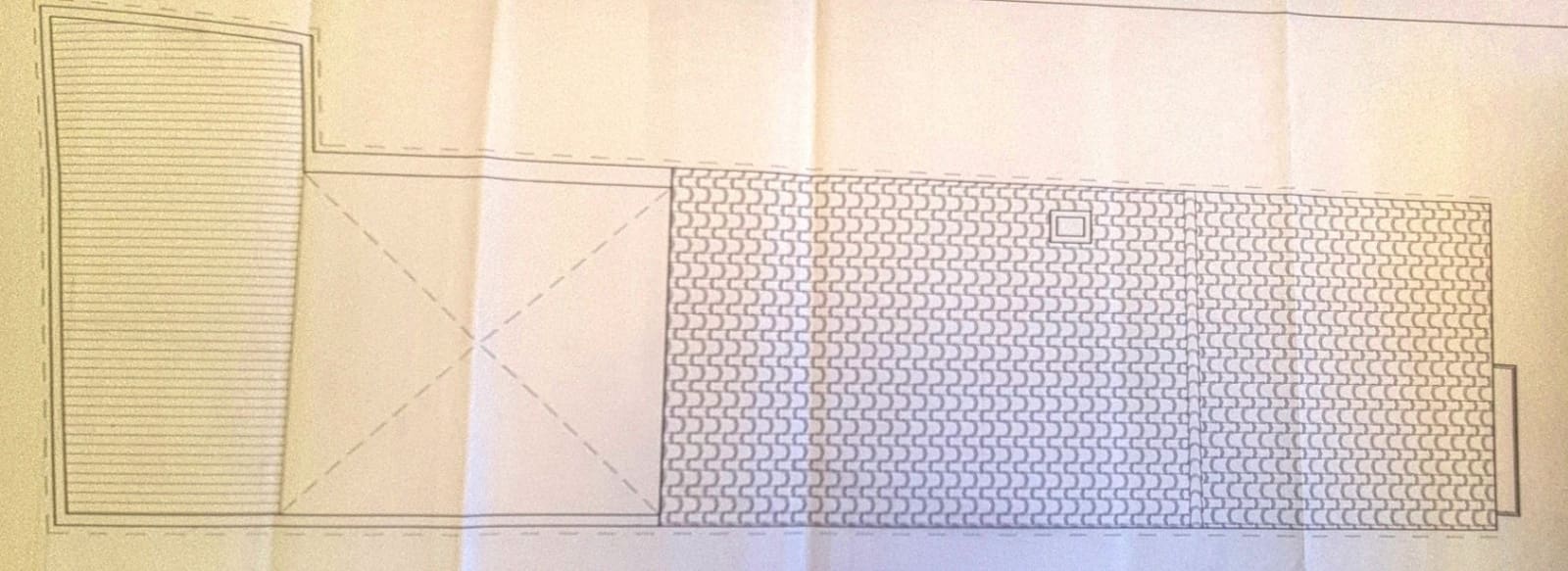 Casa de 5 habitaciones en Pego en venta - 100.000 € (Ref: 9109496)