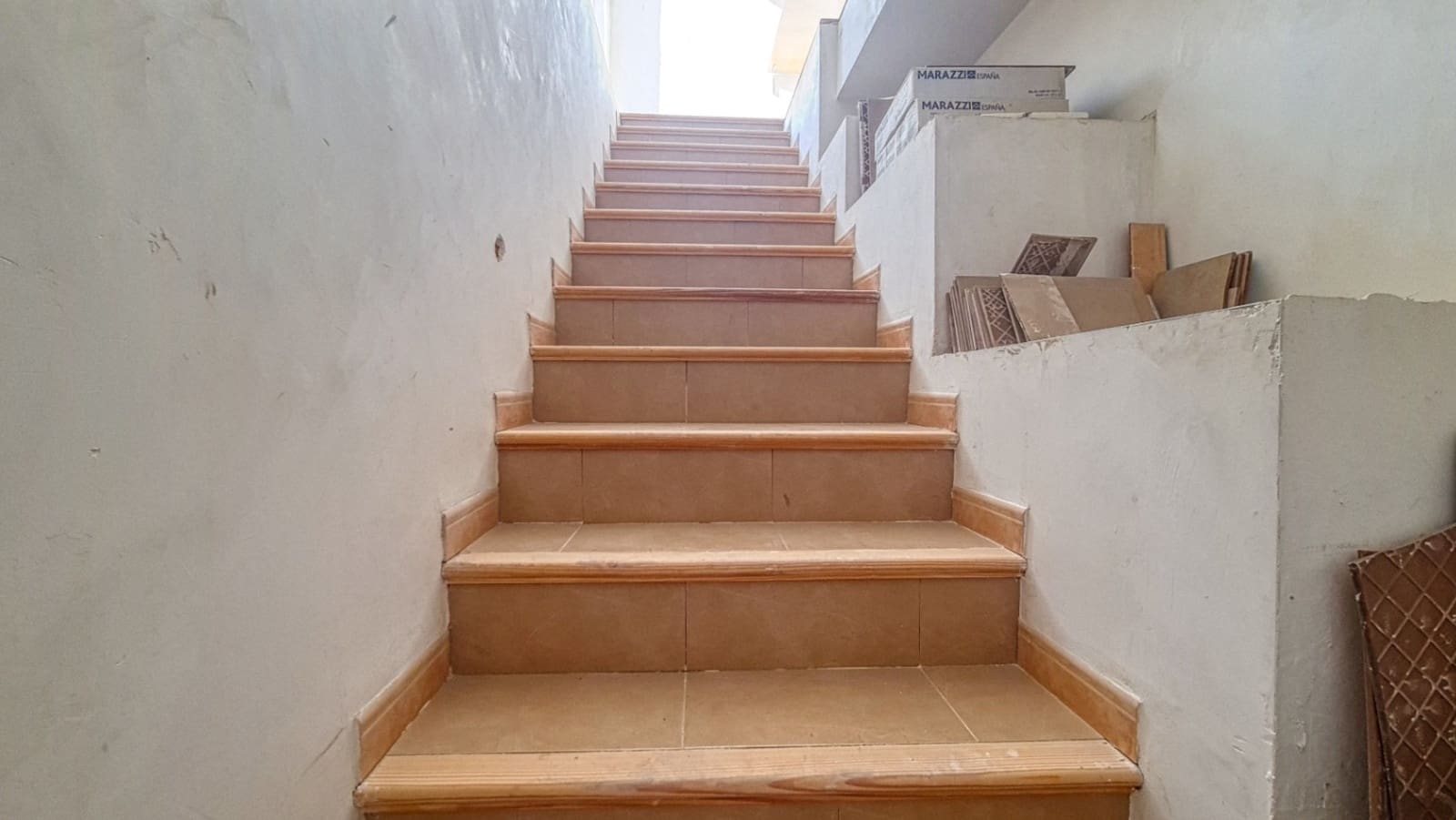 Casa de 5 habitaciones en Pego en venta - 100.000 € (Ref: 9109496)