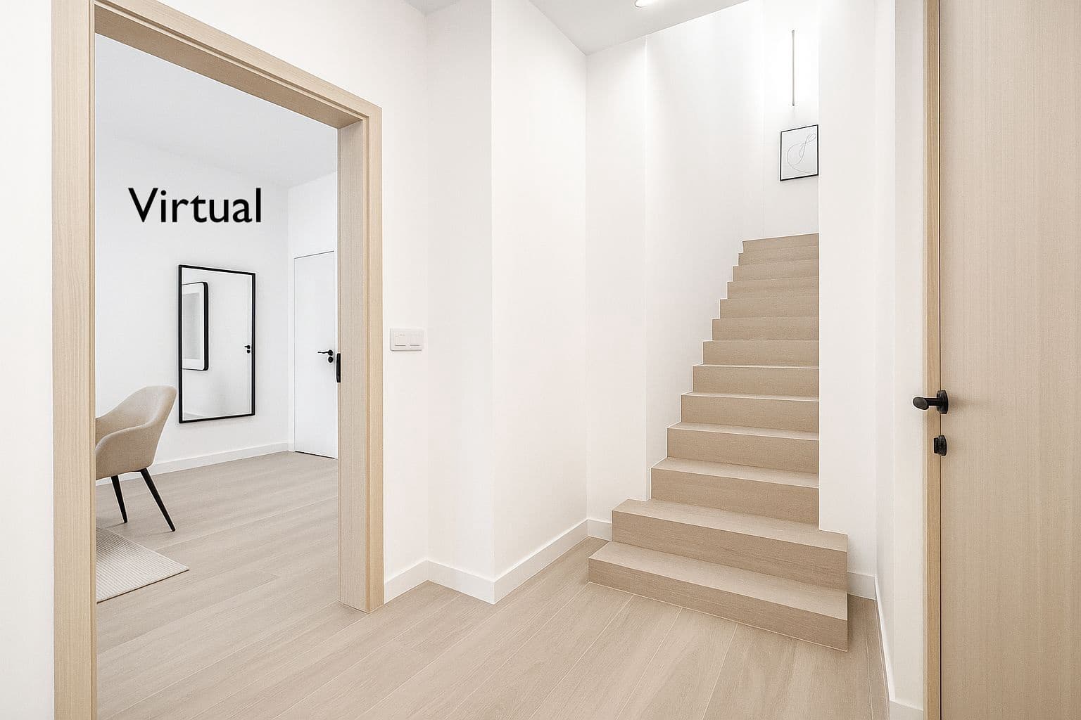 Casa de 5 habitaciones en Pego en venta - 100.000 € (Ref: 9109496)