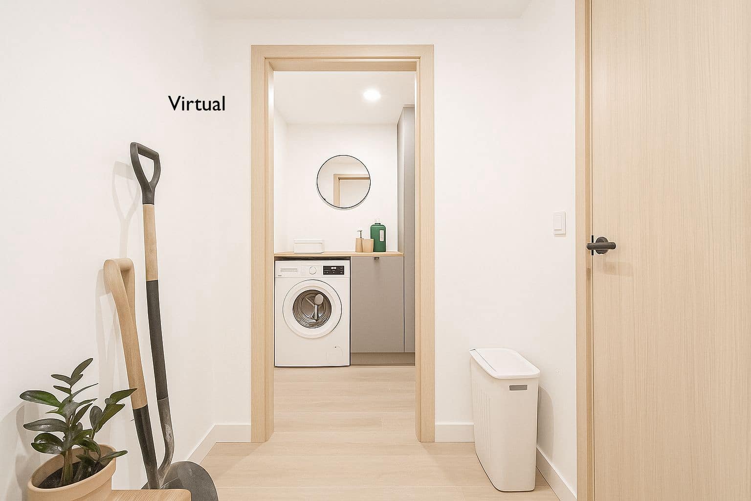 Casa de 5 habitaciones en Pego en venta - 100.000 € (Ref: 9109496)