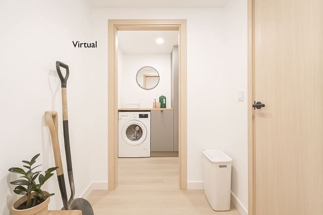 5 Zimmer Haus zu verkaufen in Pego - 100.000 € (Ref: 9109496)