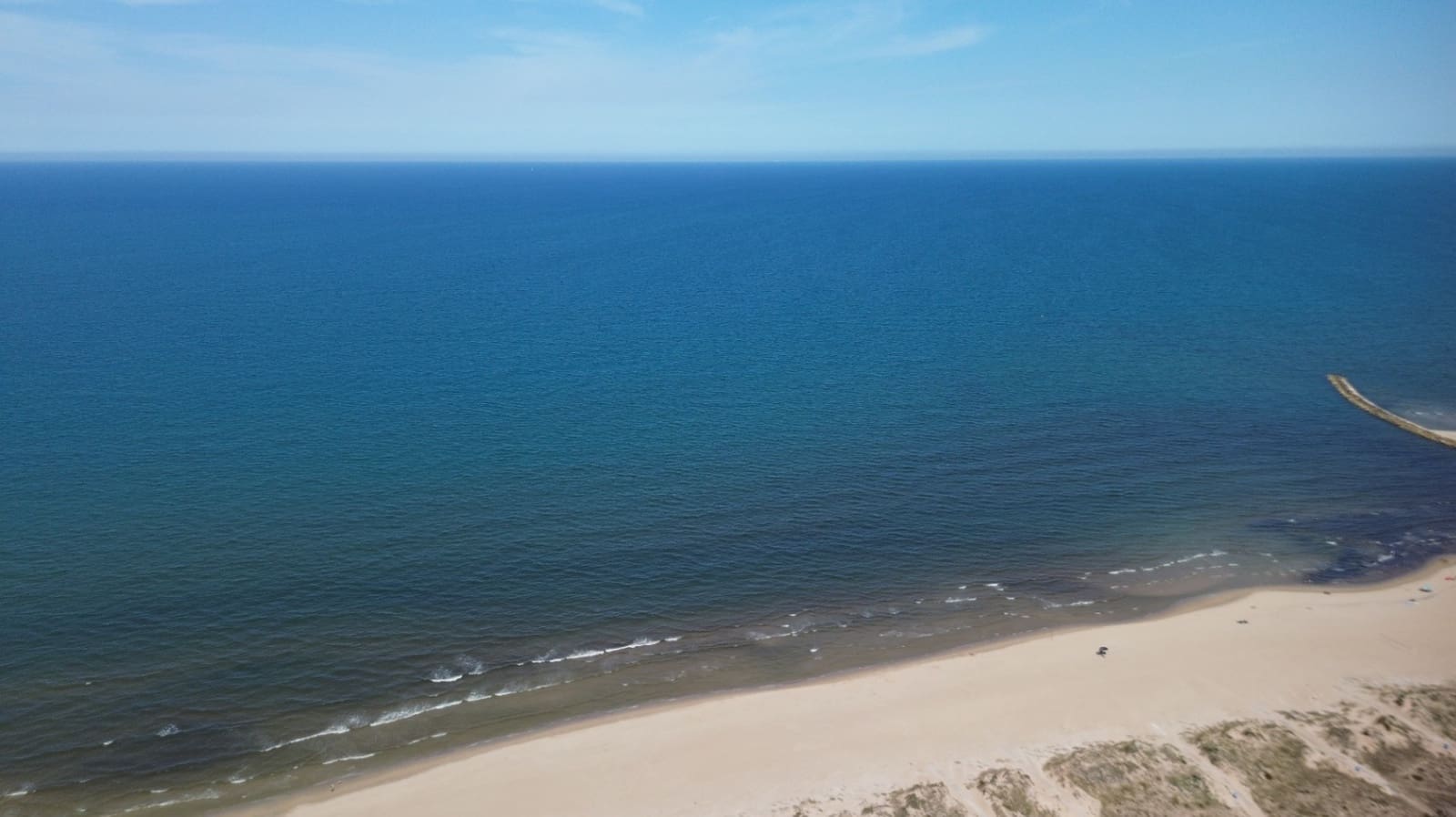 Building Plot for sale in Oliva - € 88,000 (Ref: 9109499)