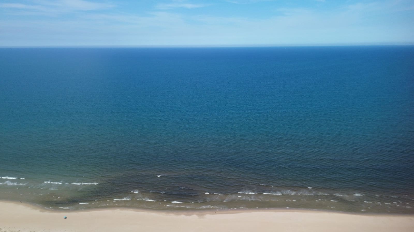 Building Plot for sale in Oliva - € 88,000 (Ref: 9109499)