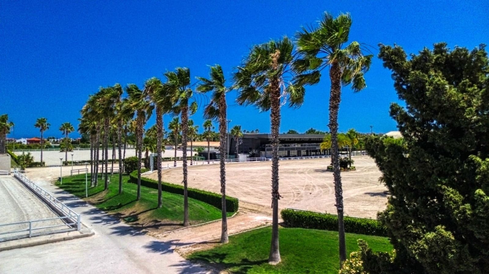 Building Plot for sale in Oliva - € 88,000 (Ref: 9109499)