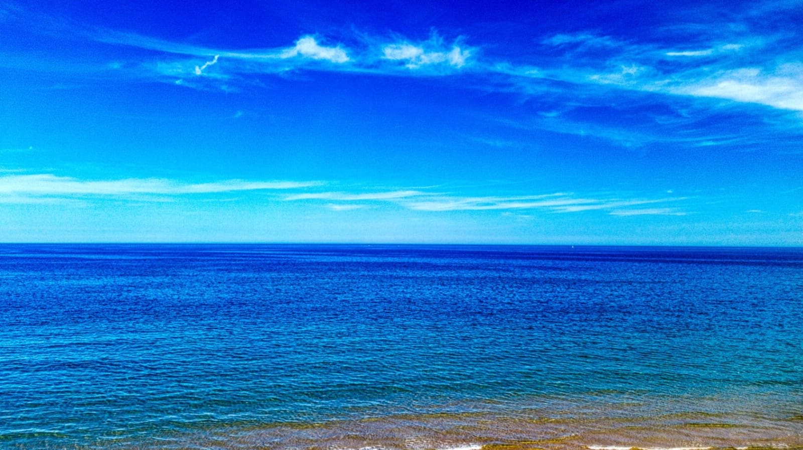 Building Plot for sale in Oliva - € 88,000 (Ref: 9109499)