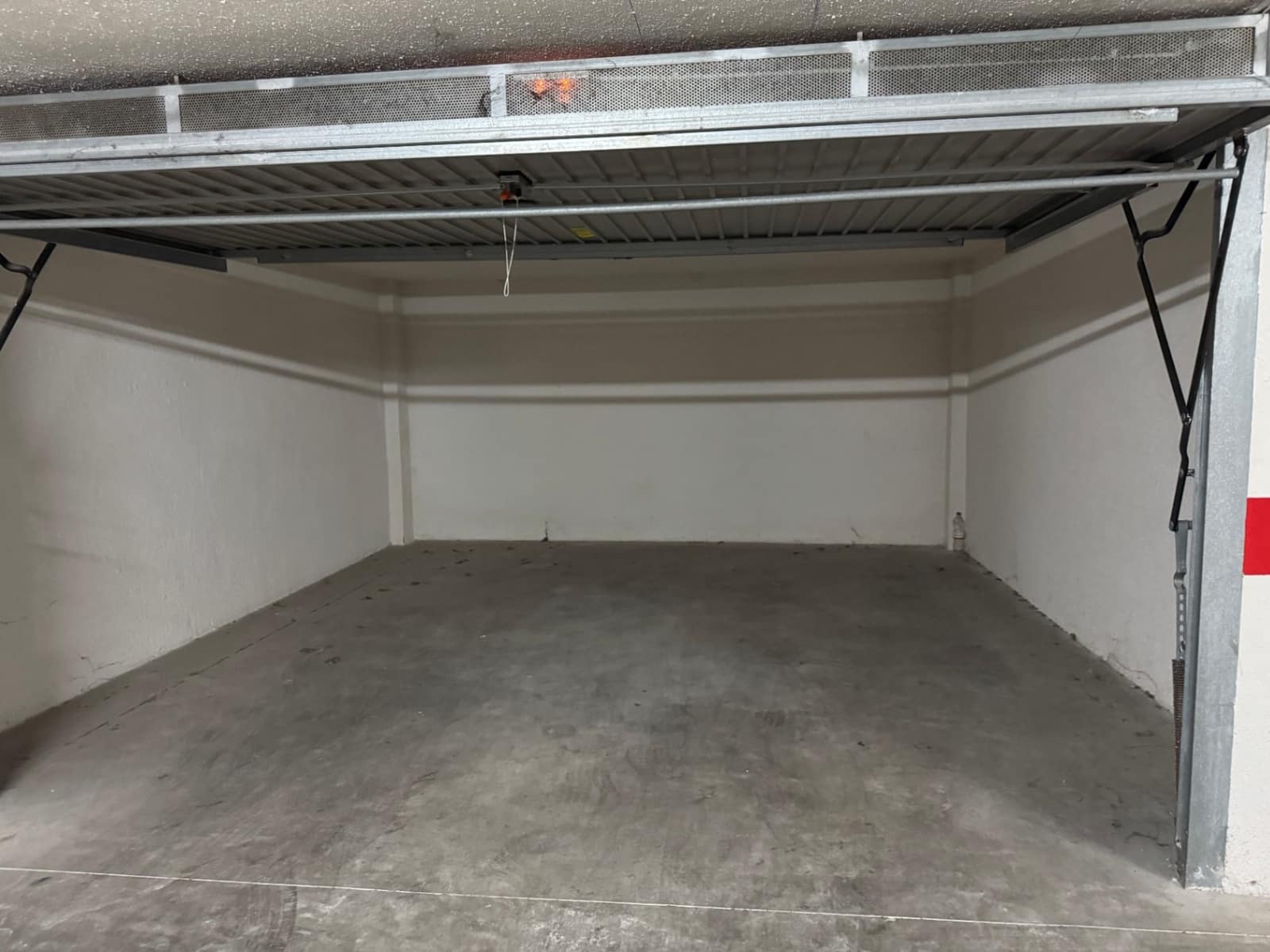 Garage te koop in Pego - € 19.000 (Ref: 9109501)