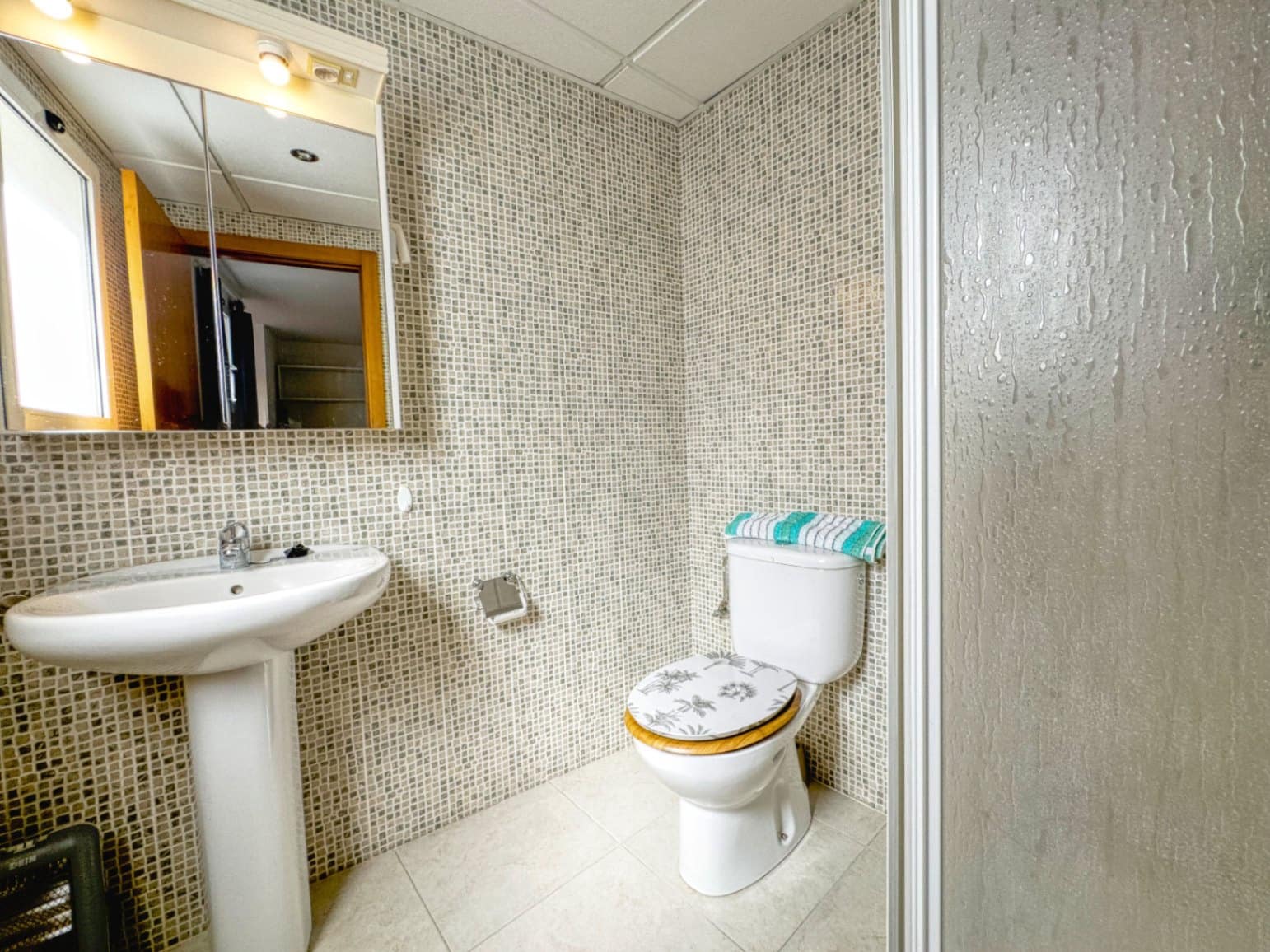 2 soverom Penthouse til salgs i Pego med garasje - € 229 000 (Ref: 9109503)