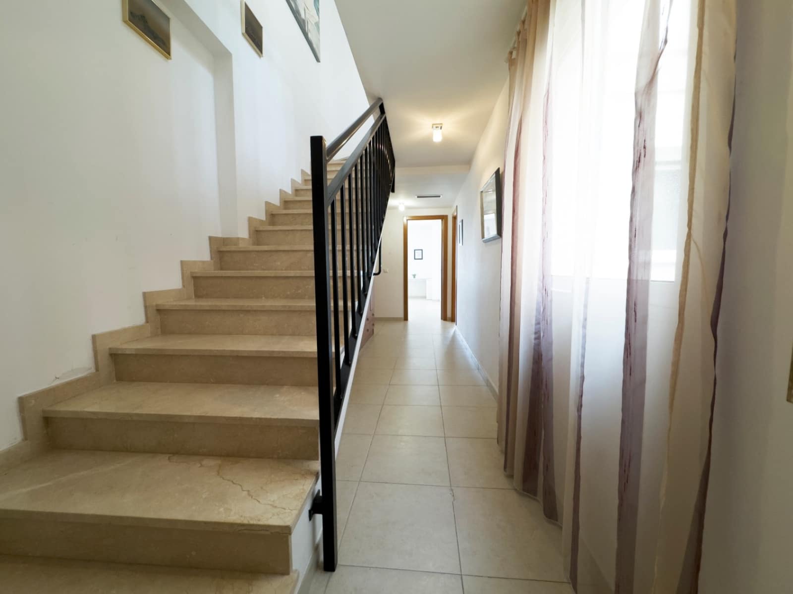 2 soverom Penthouse til salgs i Pego med garasje - € 229 000 (Ref: 9109503)