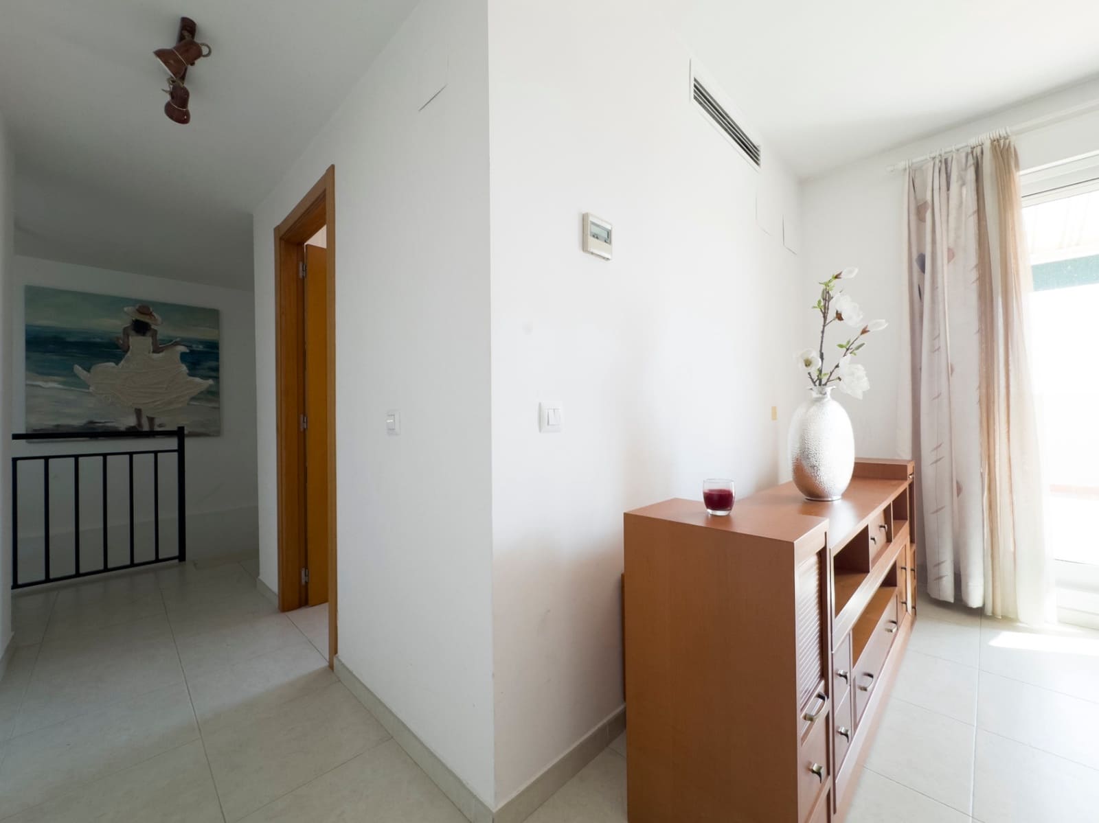 2 soverom Penthouse til salgs i Pego med garasje - € 229 000 (Ref: 9109503)