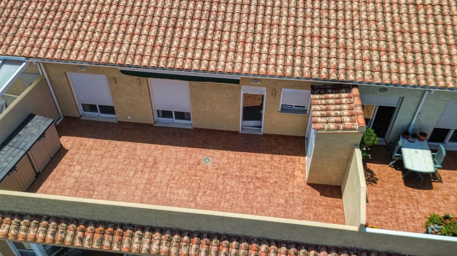 2 soverom Penthouse til salgs i Pego med garasje - € 229 000 (Ref: 9109503)