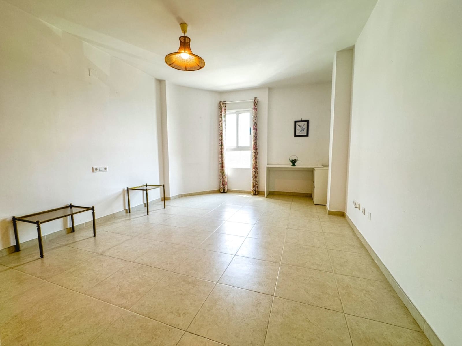 2 soverom Penthouse til salgs i Pego med garasje - € 229 000 (Ref: 9109503)