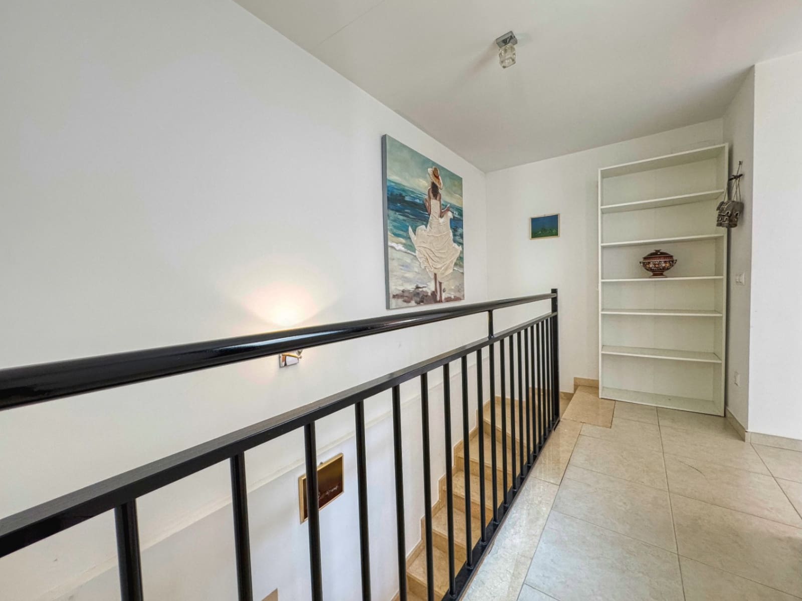 2 soverom Penthouse til salgs i Pego med garasje - € 229 000 (Ref: 9109503)