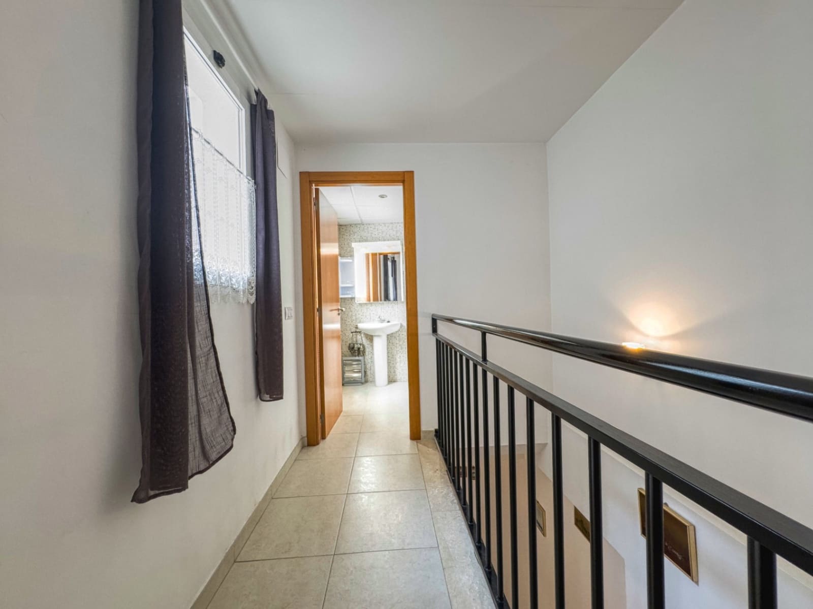 2 soverom Penthouse til salgs i Pego med garasje - € 229 000 (Ref: 9109503)