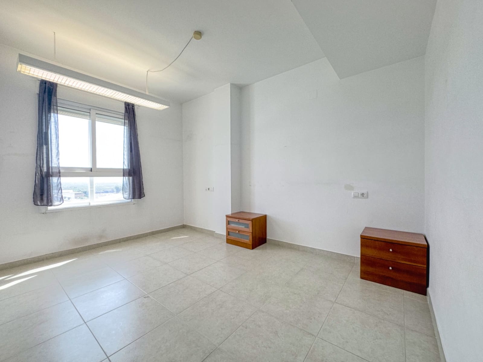 2 soverom Penthouse til salgs i Pego med garasje - € 229 000 (Ref: 9109503)