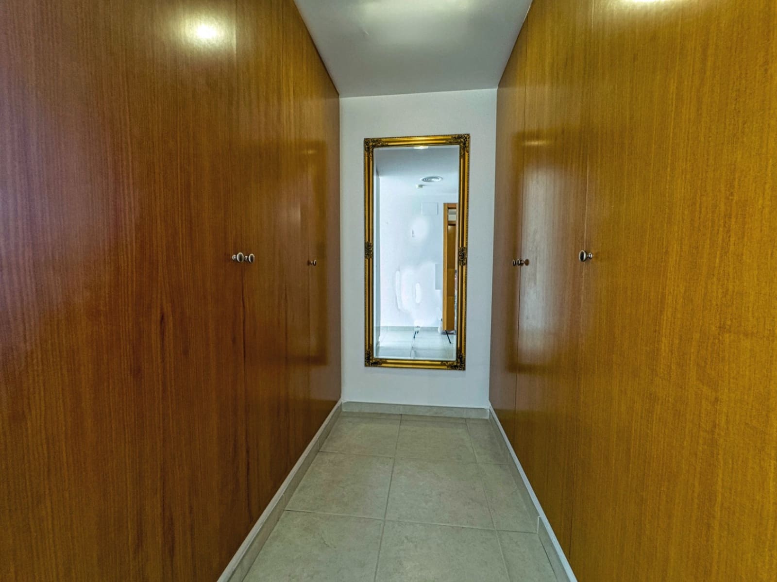 2 soverom Penthouse til salgs i Pego med garasje - € 229 000 (Ref: 9109503)