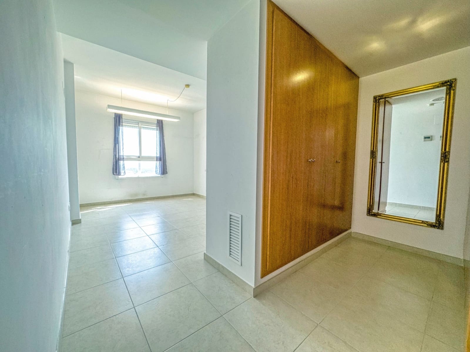 2 soverom Penthouse til salgs i Pego med garasje - € 229 000 (Ref: 9109503)