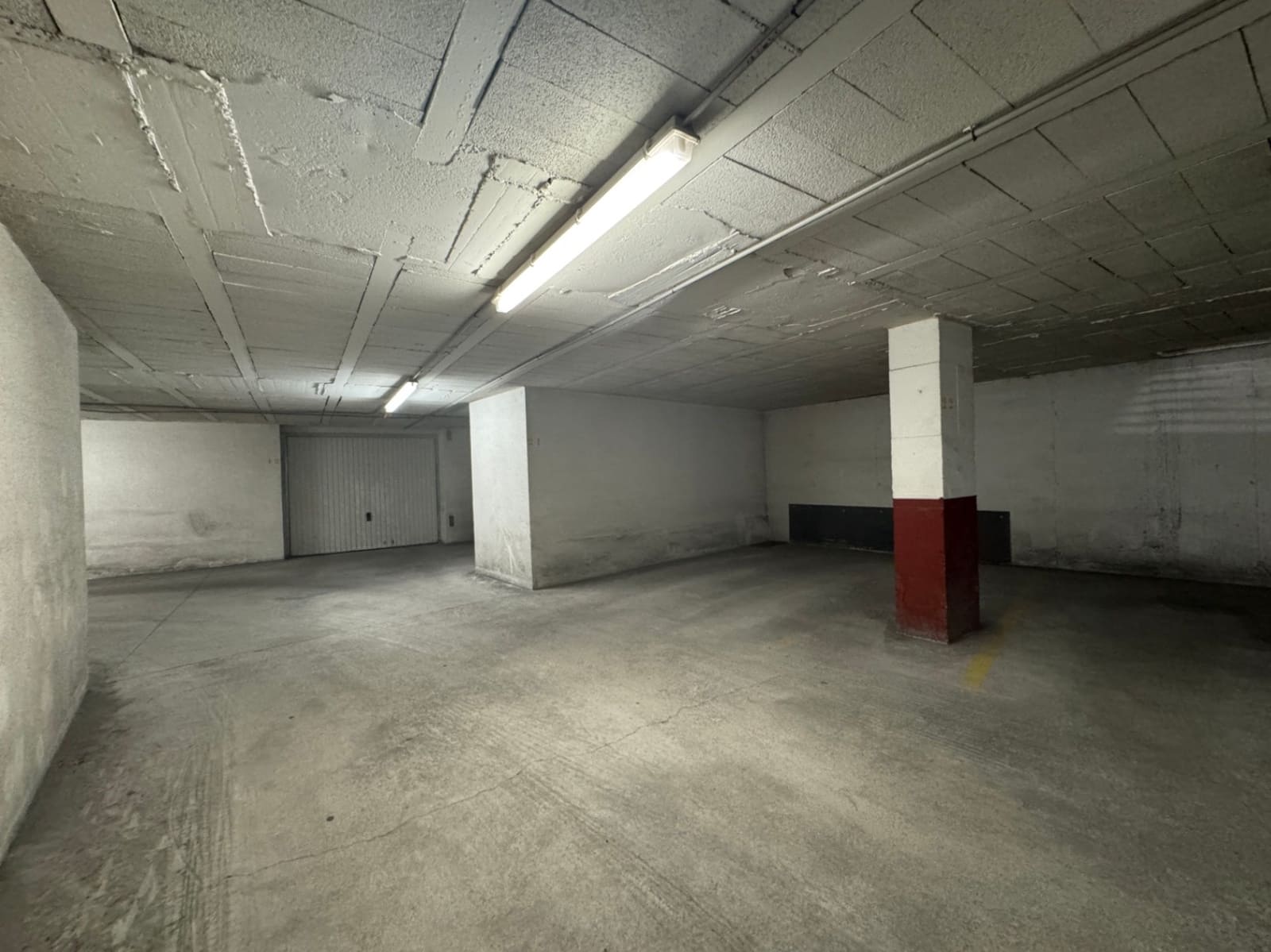 2 soverom Penthouse til salgs i Pego med garasje - € 229 000 (Ref: 9109503)