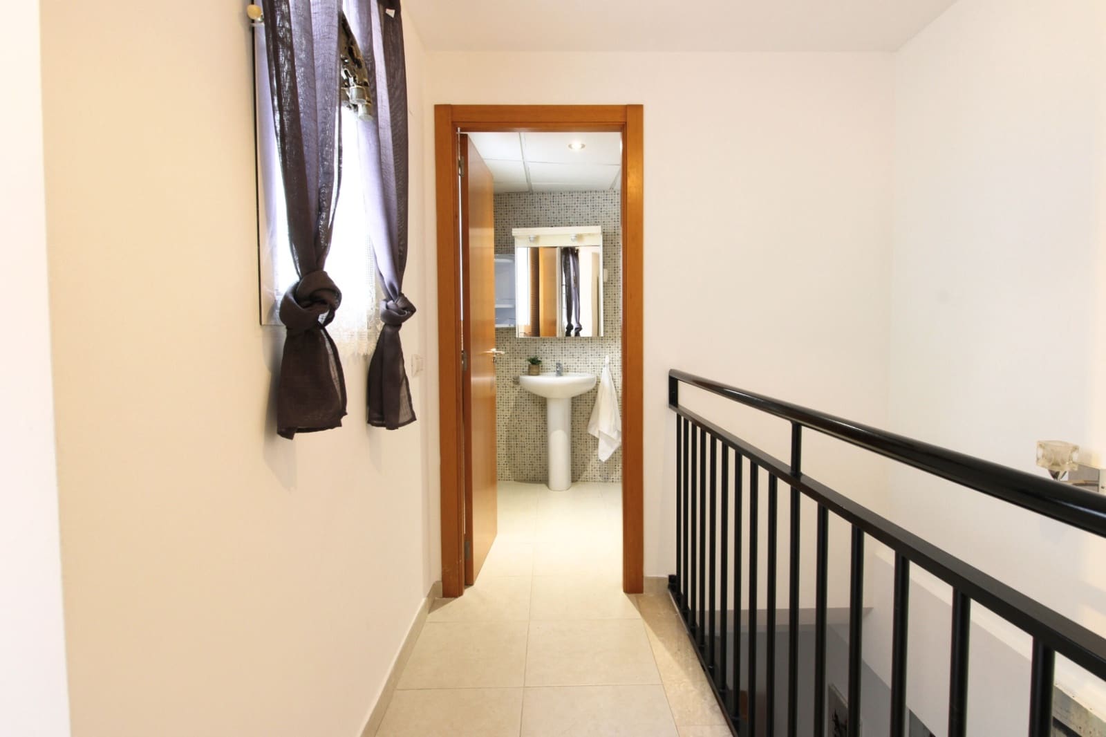 2 soverom Penthouse til salgs i Pego med garasje - € 219 000 (Ref: 9109503)